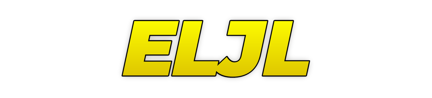 eljl